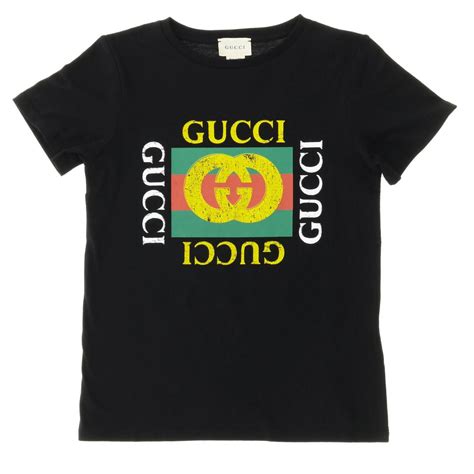 gucci boy prete|gucci boys shirts.